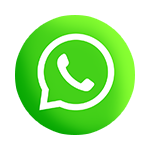 WhatsApp ile yazın